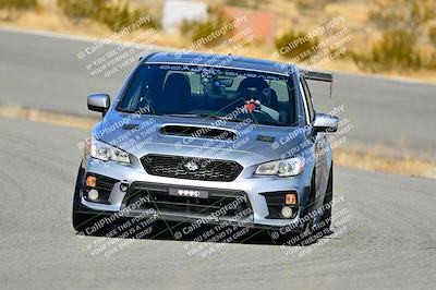 media/Feb-09-2025-Touge2Track (Sun) [[0d8e56c17a]]/Advanced/Session 3 (The Bowl)/
